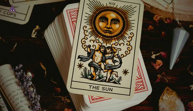 FOTO Okultizam kroz stoljeća: Mračni rituali, tajne seanse, prizivanje mrtvih i nacizam...