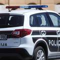 Policajac ubio ženu u BiH: 'Ne radi se o slučajnoj žrtvi.  Ciljano je išao na nju. Bili su u vezi'