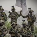 Hrvatski vojnik o Afganistanu: 'SAD je u njihovu vojsku uložio više od  83 milijarde dolara...'