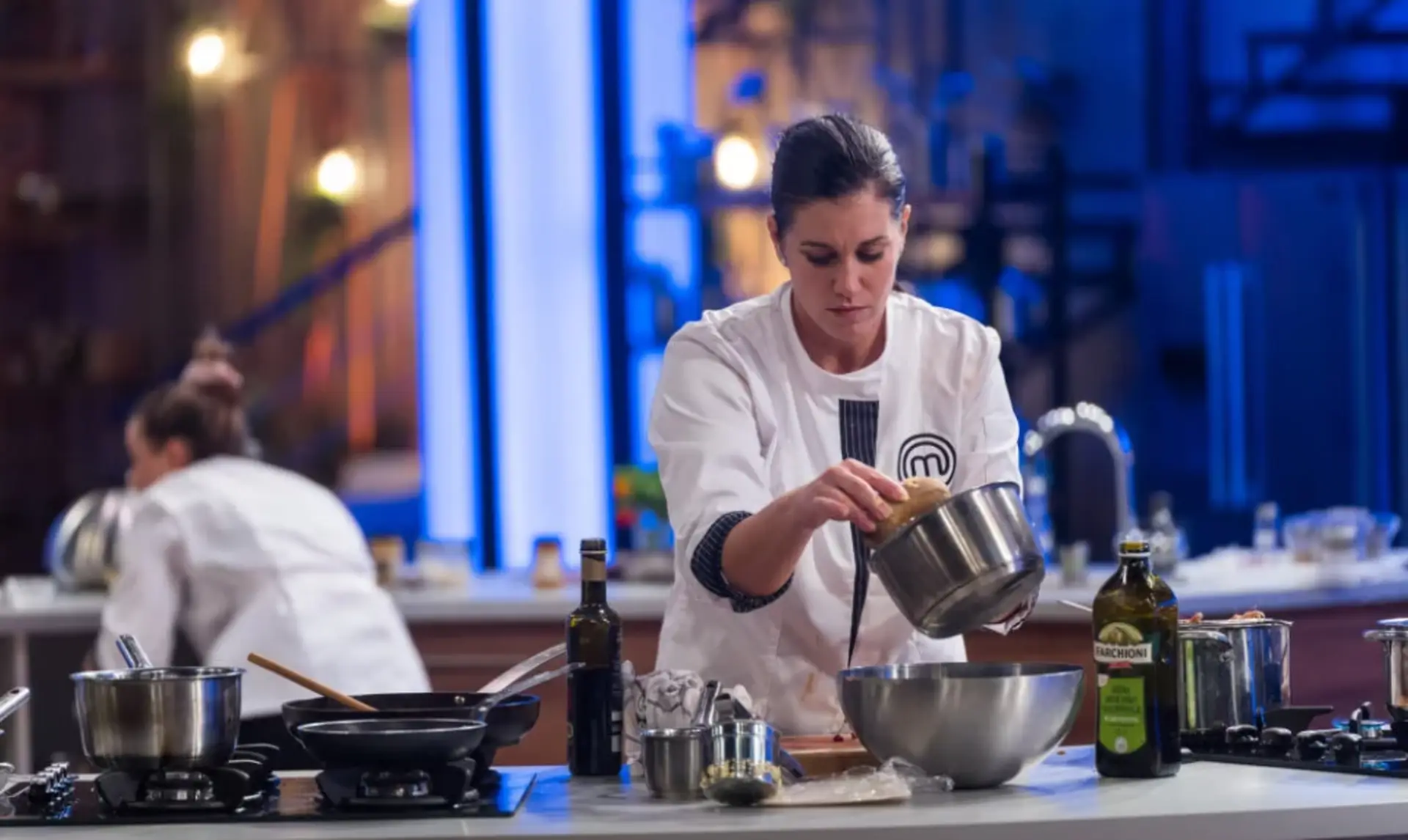 FOTO Gdje su danas pobjednici 'MasterChefa' i čime se bave?