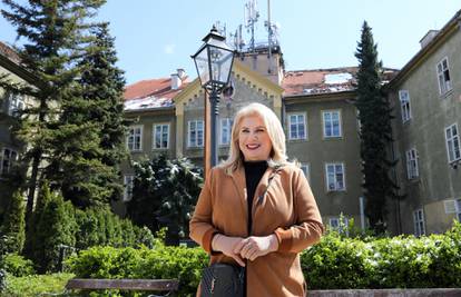 Škare Ožbolt: Gradnja stadiona Maksimir ne smije biti financirana javnim sredstvima