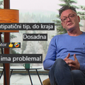 Simon je ljubio Jeannette, a to se gledateljima nije svidjelo: 'Manipulator i antipatičan lik'