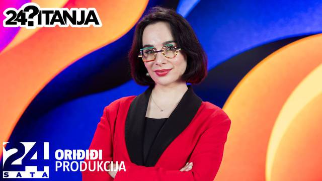 Nina Skočak: 'Ne bih koalirala s Domovinskim pokretom...'