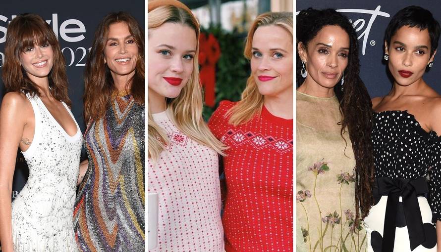 Milijune joj nije donijela samo gluma! Znate na čemu je Reese Witherspoon zgrnula hrpu love?