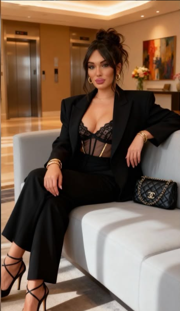 FOTO Blizanci Mika i Giba promijenili su spol te su postali Ana i Ivana: Pogledajte ih sada