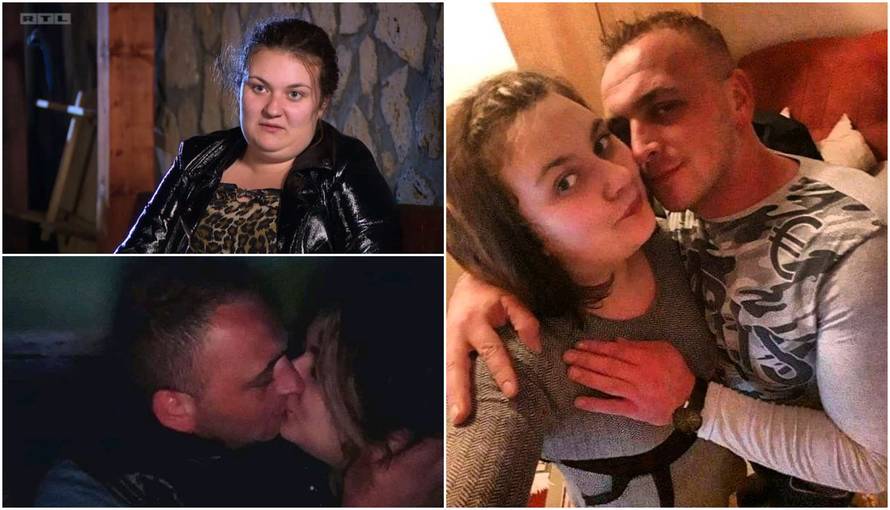 Nikolina iz 'Ljubavi na selu' ima novog dečka: Uskoro se udajem