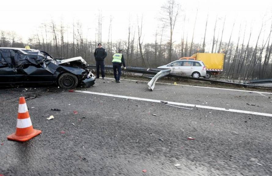 Željko Lukunić/Pixsell