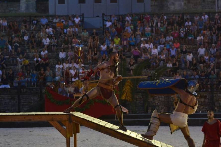 Duško Marušić/Pixsell