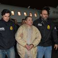Najskuplje suđenje u povijesti: 'El Chapo', najveći narko boss