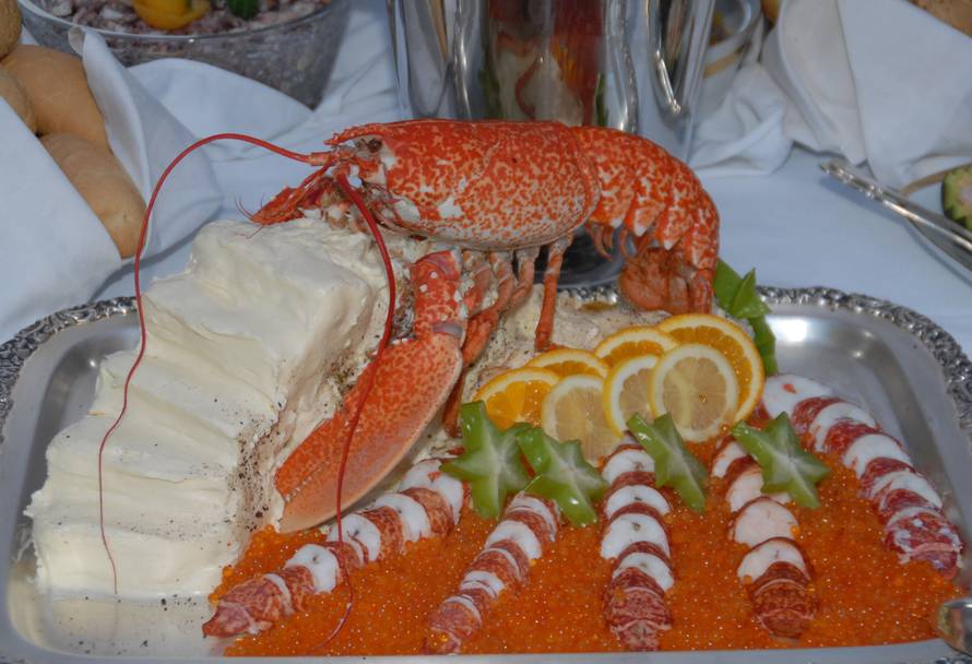 Ovih 11 namirnica koje možda jedete pogrešno, evo i zašto