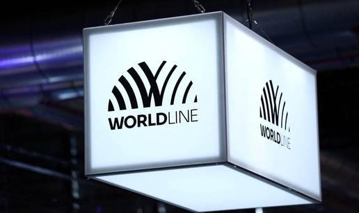 Njema&ccaron;ka i Francuska &zcaron;ele u EU zadr&zcaron;ati brzorastu&cacute;e startupove