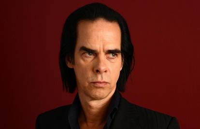 Večeras na pozornicu INmusica stiže legendarni Nick Cave, evo tko će sve nastupiti uz njega