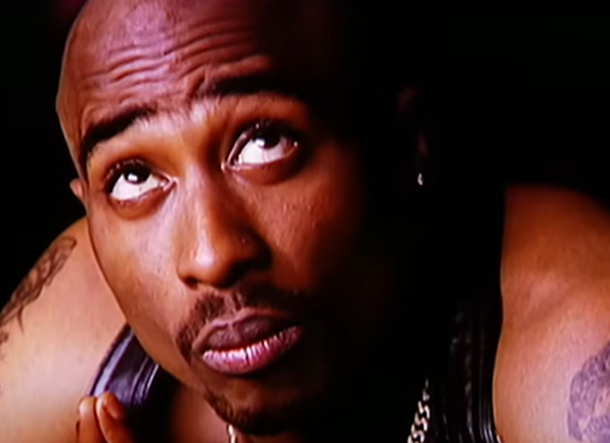 Biggie je imao samo 24 godine, Tupac 25: Ovi su glazbenici preminuli od vatrenog oružja