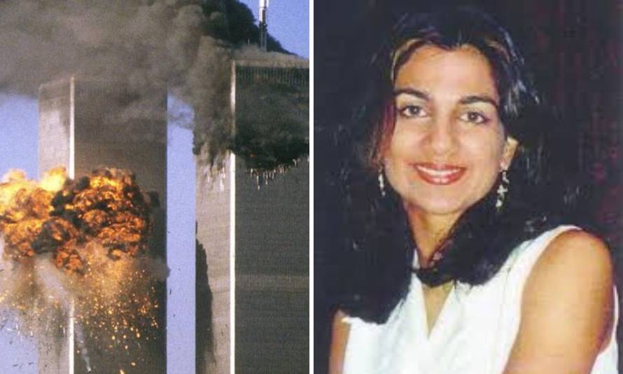 Jedan od najvećih misterija: Nestala dan prije napada 11.9. Istrage otkrile šokantnu stvar