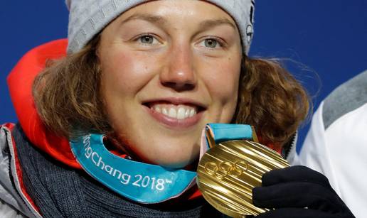 Užas na planini! Dvostruka olimpijska prvakinja u biatlonu nastradala u Pakistanu...