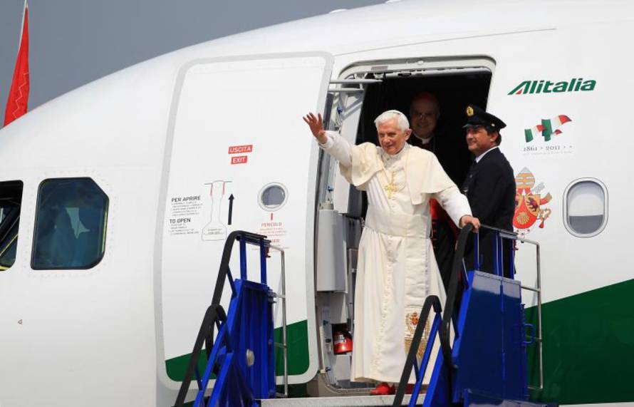 Slavko Midžor/PIXSELL