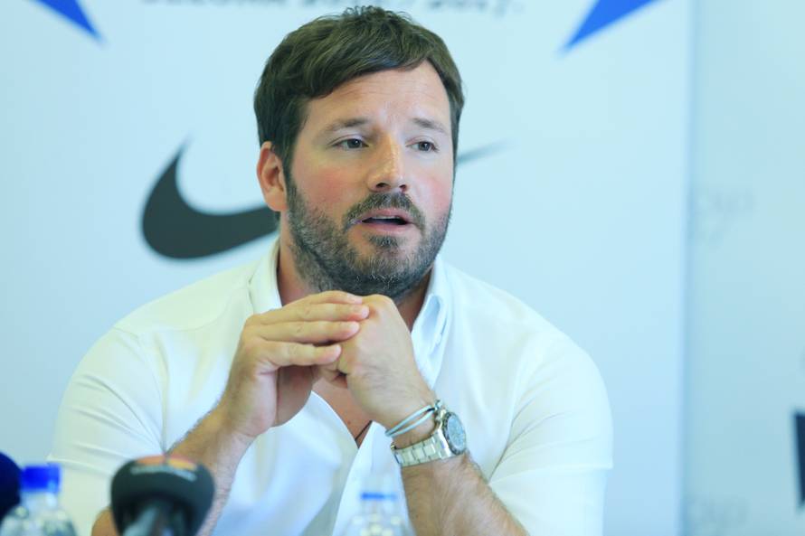 Vlasnik vile: Sramota da Hrvat nije siguran u svojoj Hrvatskoj