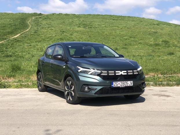 Foto: Top 20 novih auta ispod 20.000 eura u Hrvatskoj