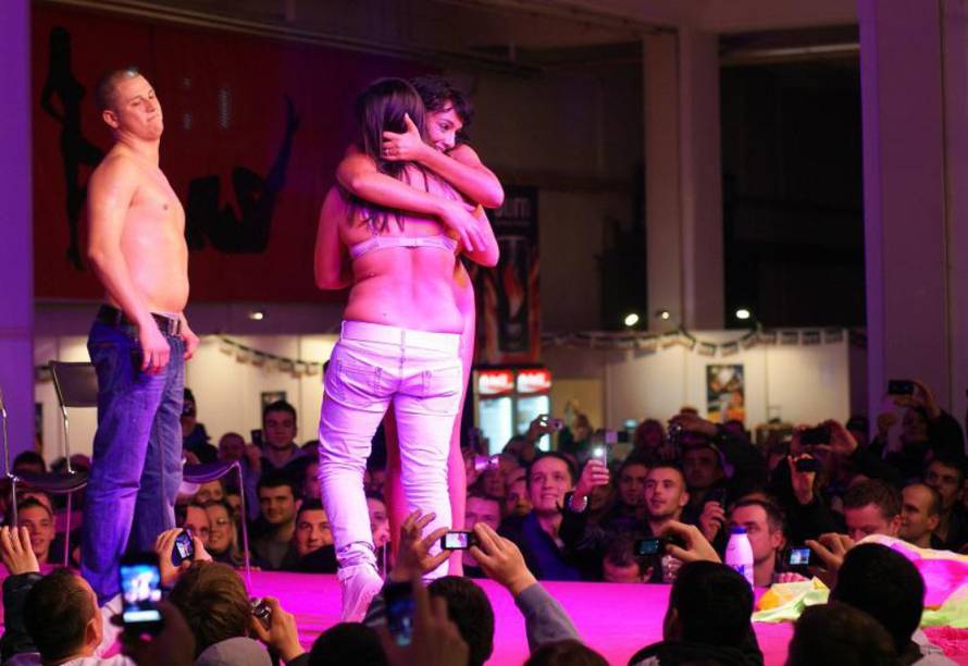 Siniša Kanižaj/PIXSELL