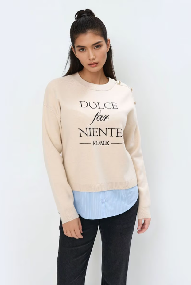 Istražili smo za vas! Pregledajte najbolje međusezonske popuste u popularnim trgovinama