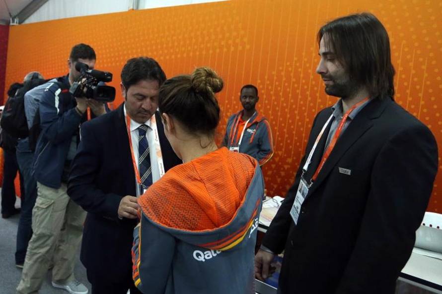 Goran Stanzl/PIXSELL