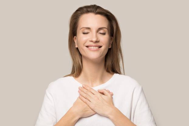 Ovo su znakovi visoke emotivne inteligencije: Koliko ih imate?