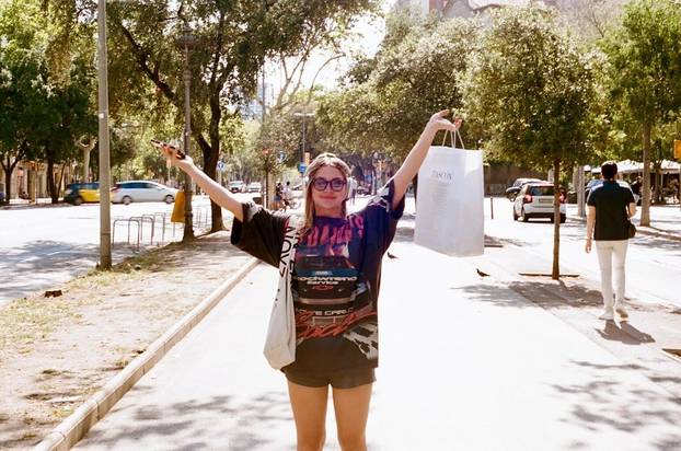 Zbog ove glumice Dončića je ostavila zaručnica? Zapratio je