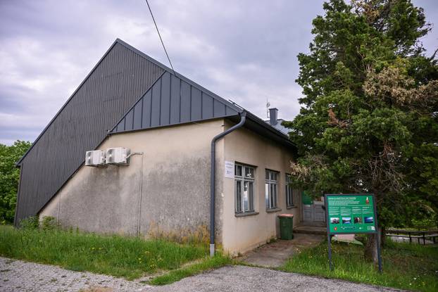 24SATA Ozalj i Malkovići mjesto od kuda su preci poznatog glumca Johna Malkovicha