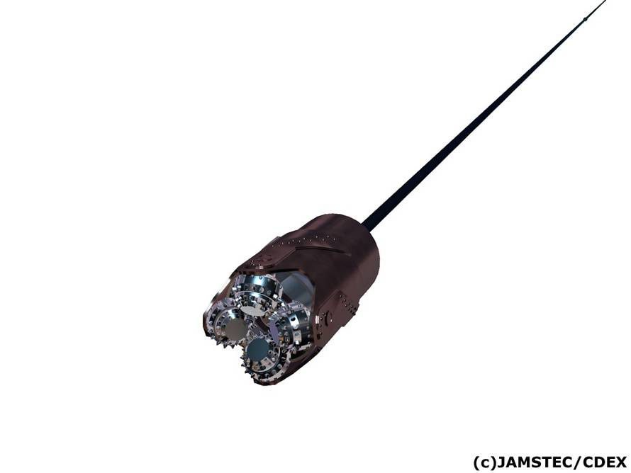 24sata