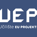 Učilište EU PROJEKTI obilježava 10 godina i daje 15% popusta na sve programe!