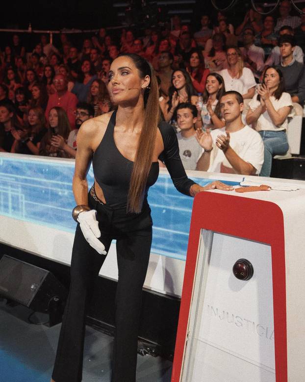 FOTO Izabranica Sergija Ramosa šokirala izjavom: Legendarni realovac 'jedva sklapa krajeve'