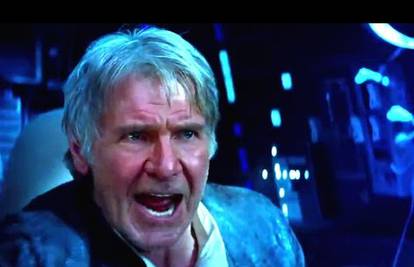 Han Solo: heroj ili zločinac? U novom videu otkrivena istina