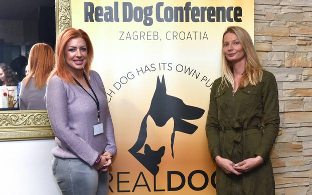 Zagreb: Konferencija o zaštiti i dobrobiti pasa u Hrvatskoj