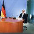 Napeto u Njemačkoj: Propao sastanak o mjerama. Merkel bi još strože, sporna su putovanja