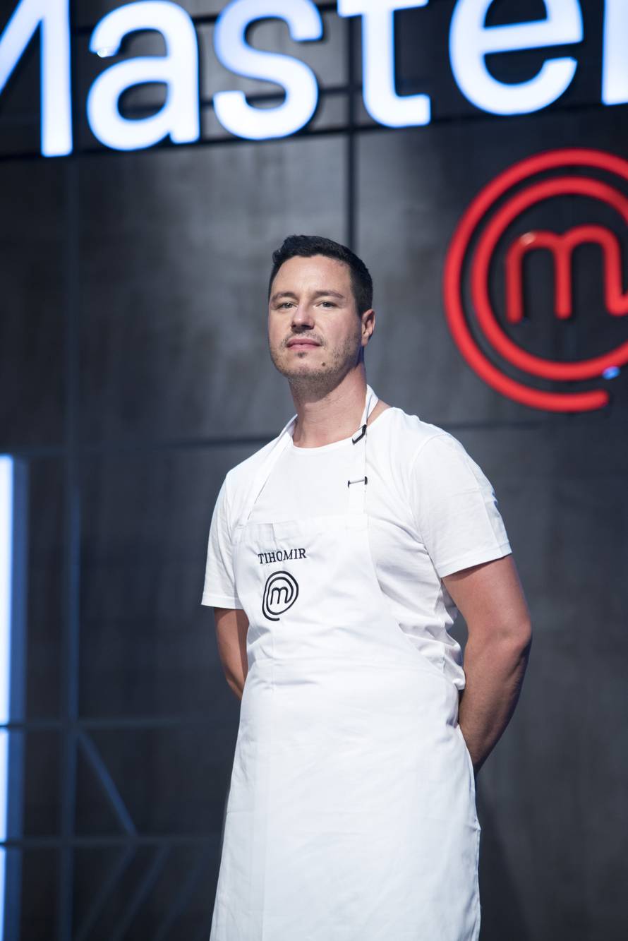 ANKETA U 'MasterChef' kuhinji ostalo je još 11 kandidata, tko je od njih vaš favorit? Glasujte