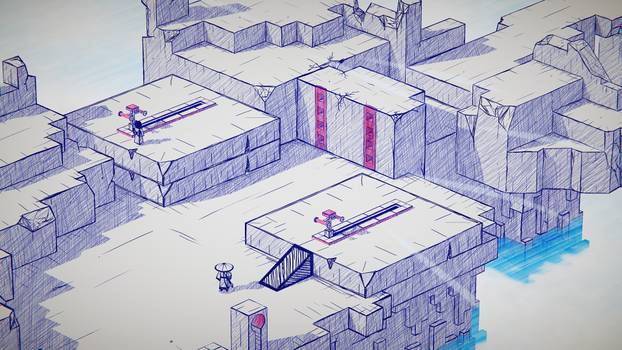 Počeo novi 'hrvatski tjedan na Steamu': Pogledajte koje sve domaće naslove možete kupiti