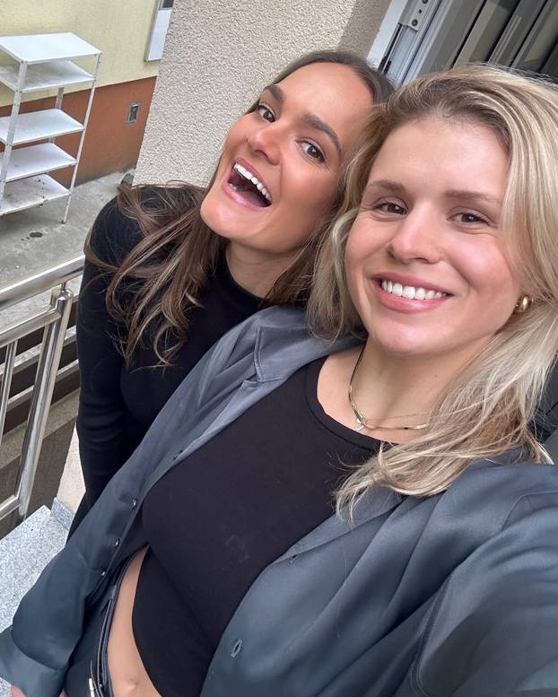 FOTO Tko je Hrvatica pozitivna na doping? Milijunašicu s devet titula šokirao je pozitivan nalaz