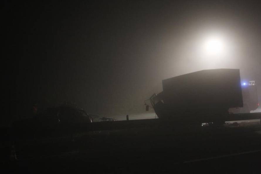 Goran Jakuš/Pixsell