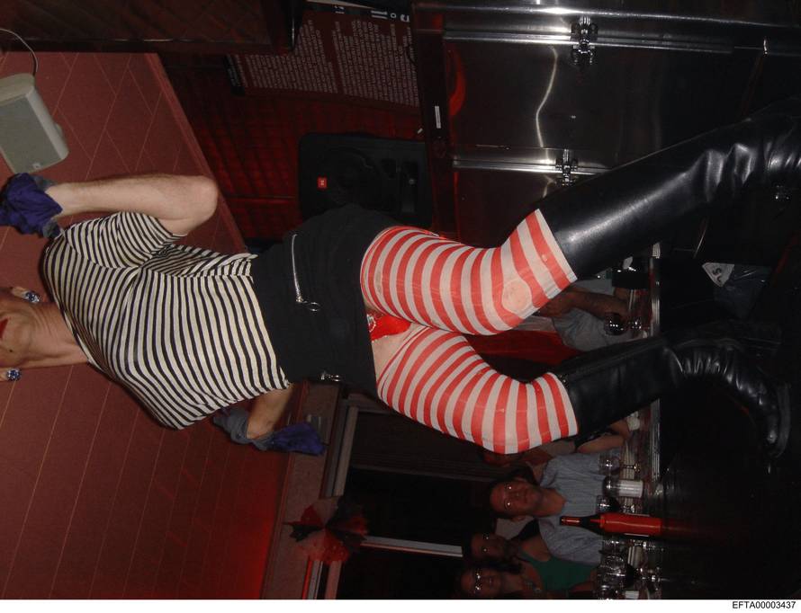 Ruskinje, privatni letovi, party na otoku: Ovako je Epstein gradio svoju mrežu sa slavnima