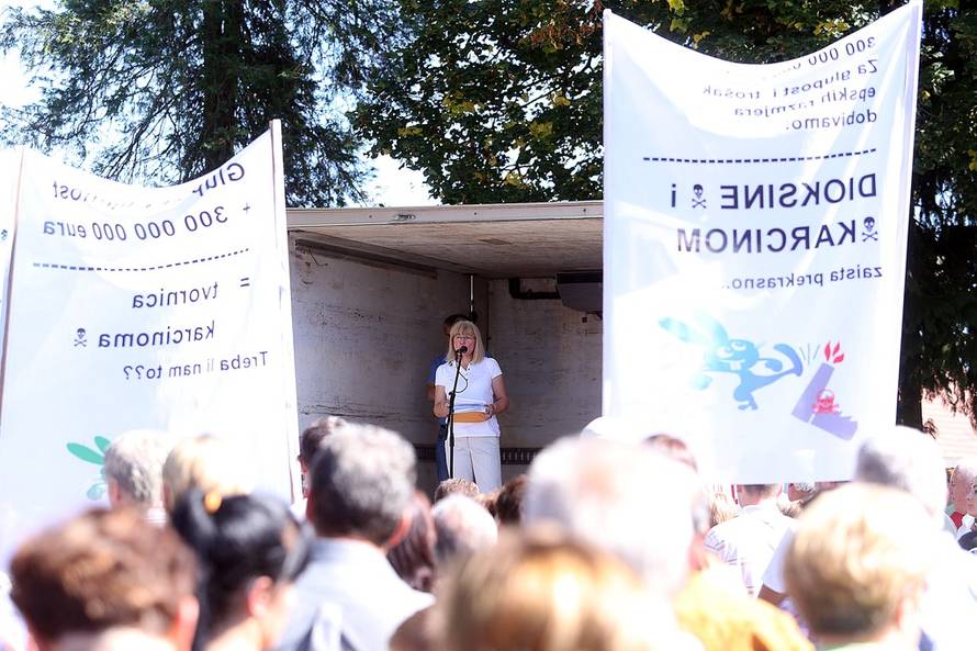 Goran Stanzl/PIXSELL