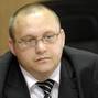 Popovac: Župan Krešimir Bubalo na radnom sastanku i obilasku Popovca