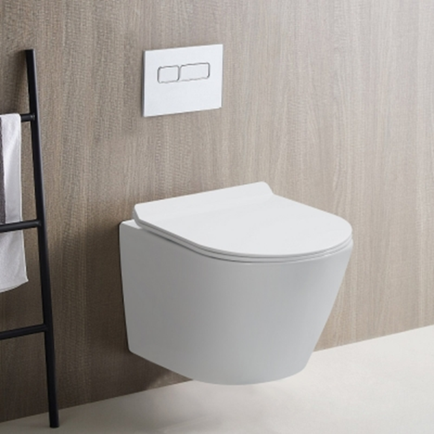 Tražite sve za dom na jednom mjestu? Imamo super rješenje koje štedi i vrijeme i novac