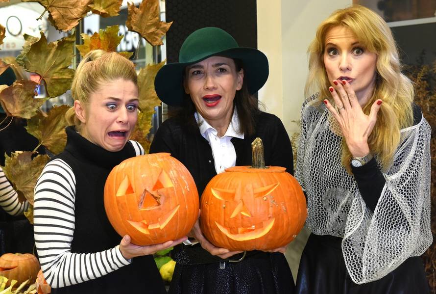 Davor Visnjic/PIXSELL