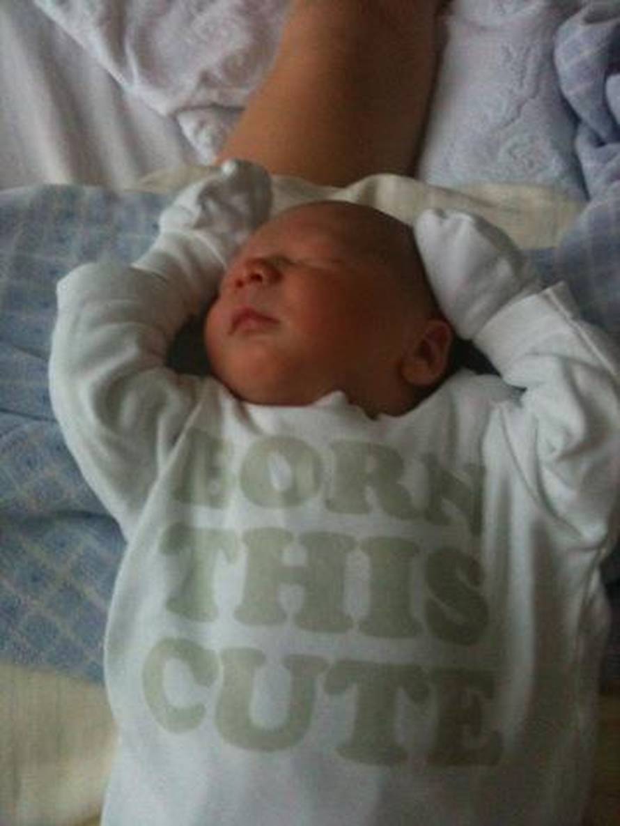 Petar Glebov/Pixsell