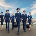DONOSIMO Ovako &cacute;e izgledati nove uniforme u Croatia Airlines