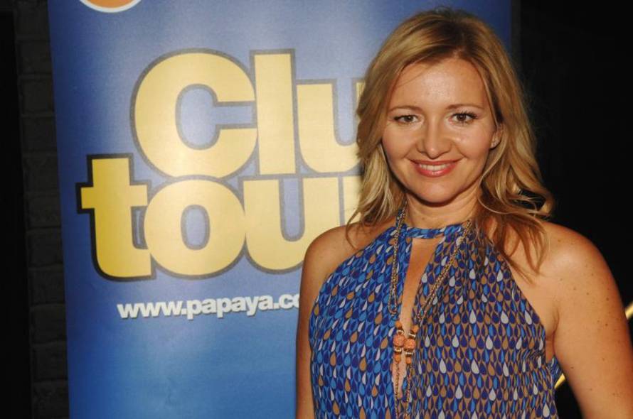 Davor Višnjić/Pixsell