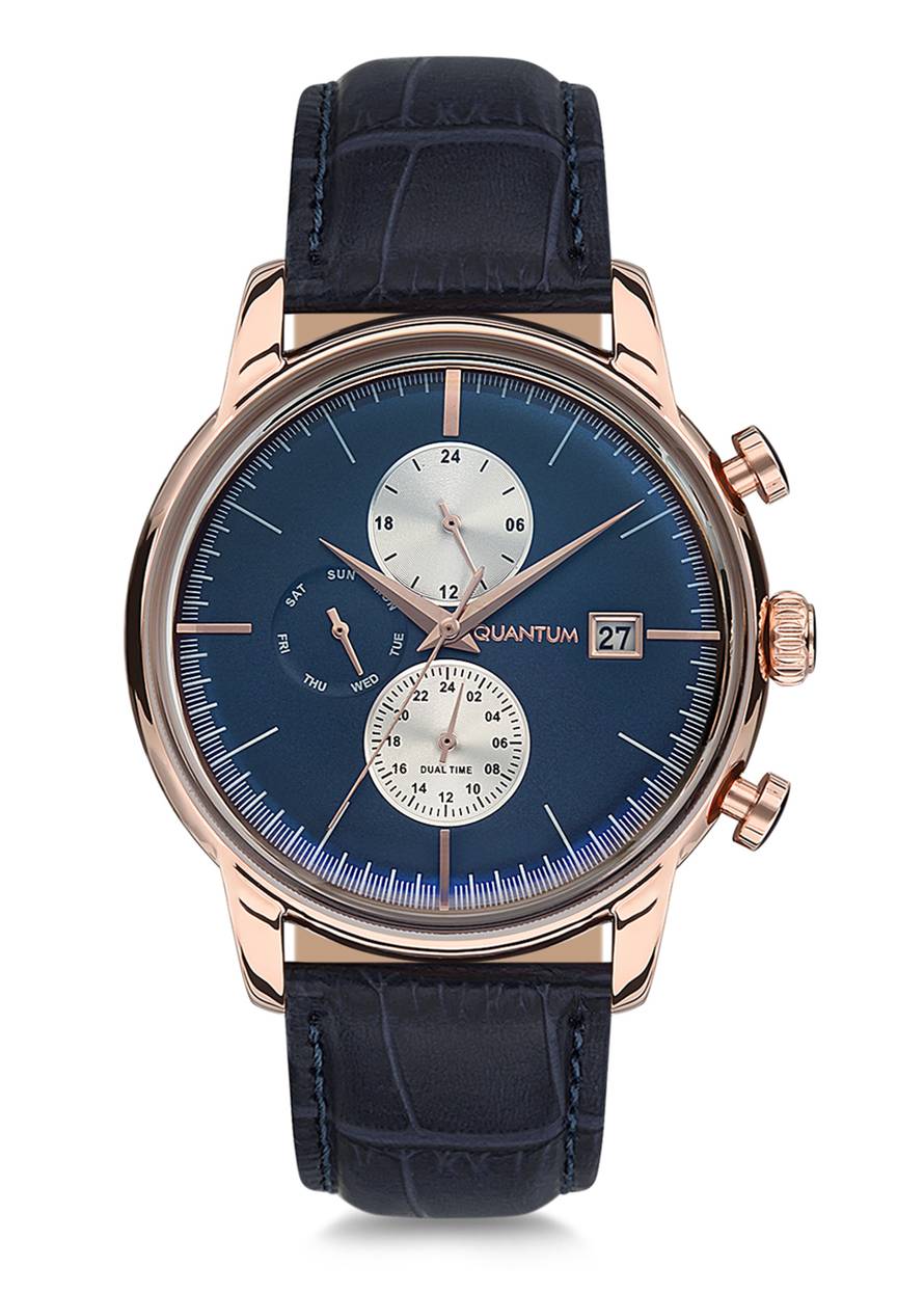 Satovi poznatih svjetskih brandova na velikom sniženju!