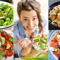 Ljetni hit: 20 super recepata za ukusne i osvježavajuće salate