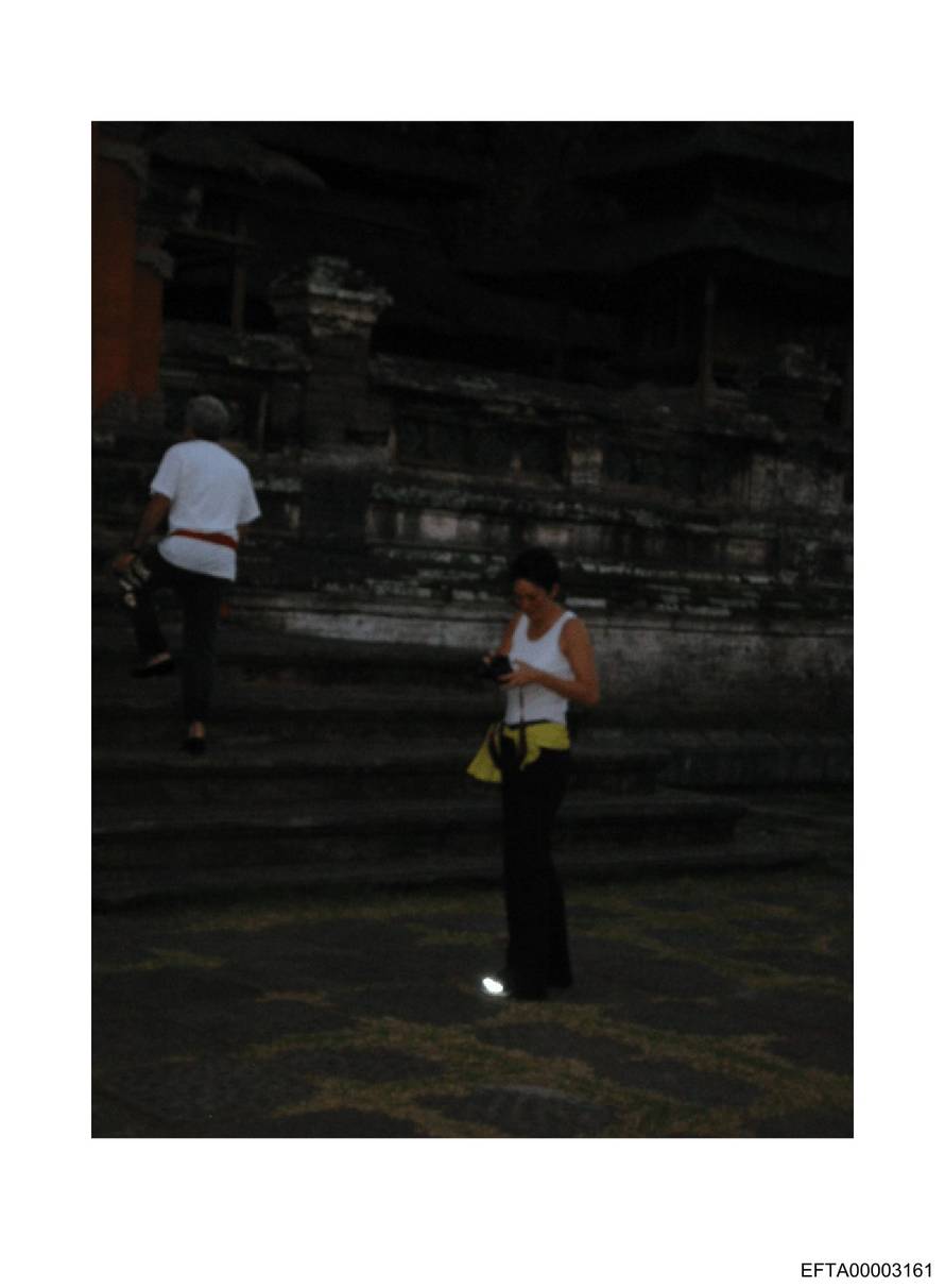 Ruskinje, privatni letovi, party na otoku: Ovako je Epstein gradio svoju mrežu sa slavnima