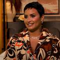 Demi Lovato se predomislila, više nije nebinarna osoba? 'Ponovo se osjećam kao žena'